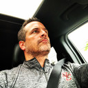 ���������� ������, ���� ������� ����� �����, 55 ���, ������������ 