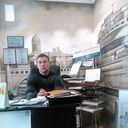 ���������� �����������, ���� ������� �����, 42 ����, ������������ ��� ������