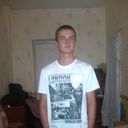 ���������� ����, ���� ������� ����, 28 ���, ������������ ��� ������, ���������