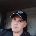 ���������� �����, ���� ������� �����, 40 ���, ������������ ��� ������, ����� � ���������