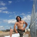  ,   , 41 ,   ,   