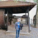 ���������� �����, ���� ������� ����, 32 ����, ������������ ��� ������, ����� � ���������, c�������� ���������, ���������