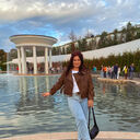  ,   , 34 ,   ,   , c , 