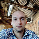  ,   Alex, 35 ,   ,   , c 