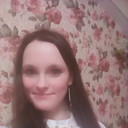  -,   , 38 ,   ,   , c 