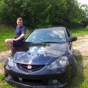 ���������� �����, ���� ������� �������, 42 ����, ������������ ��� ������, ����� � ���������, c�������� ���������, ���������