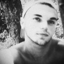 ���������� ����, ���� ������� Kostik, 29 ���, ������������ ��� ������, ����� � ���������, c�������� ���������