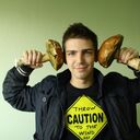 ���������� ������, ���� ������� ��������, 36 ���, ������������ ��� ������, ����� � ���������, c�������� ���������