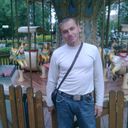 ���������� ��������, ���� ������� �����, 56 ���, ������������ ��� ������, ����� � ���������, c�������� ���������