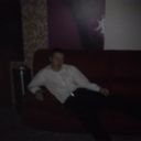  ,   , 33 ,     , c 