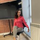 ���������� ������, ���� ������� �����, 52 ����, ������������ ��� ����� � ���������, c�������� ���������