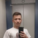 ���������� ������, ���� ������� ������, 27 ���, ������������ ��� ������, ����� � ���������