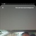 ,   Ruslan, 43 ,   ,   , c 