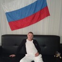  ,   , 37 ,   c 