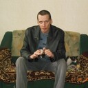 ���������� �����, ���� ������� ������, 47 ���, ������������ ��� ������, ����� � ���������, c�������� ���������