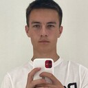 ���������� ���������, ���� ����� ������, 23 ����, ������������ ��� ������, ����� � ���������