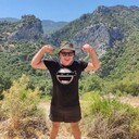 ���������� ���������, ���� ������� Maxim, 32 ����, ������������ ��� ����� � ���������