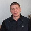 ���������� �����, ���� ������� ��������� �, 54 ����, ������������ ��� ������