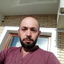  ,   NTFS, 40 ,   ,   , c 