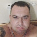 ���������� Palais-Bourbon, ���� ������� ���������, 39 ���, ������������ ��� ������, ����� � ���������