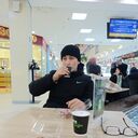 ���������� ��������, ���� ������� �����, 29 ���, ������������ ��� ������, ����� � ���������, ���������