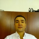 ���������� ���, ���� ������� Vi, 40 ���, ������������ ��� ������, ����� � ���������, c�������� ���������, ���������