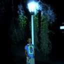 ���������� �����������, ���� ������� ������, 45 ���, ������������ ��� ������, ����� � ���������, c�������� ���������