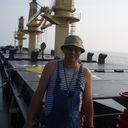  ,   Igor, 70 ,   