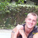 ���������� �����, ���� ������� Nikolas, 40 ���, ������������ ��� ������, ����� � ���������, c�������� ���������