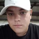 ���������� ���������, ���� ����� ����, 22 ����, ������������ ��� ������, ����� � ���������