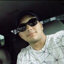  ,    , 23 ,   ,   