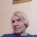  ,   , 66 ,   ,   , c 