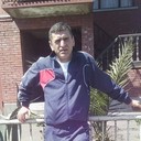  ,   Giorgi, 49 ,   ,   , c 