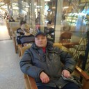  ,   , 53 ,     , c 