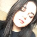  ,   , 19 ,   