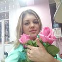  ,   , 34 ,     , c 