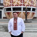 ���������� ������, ���� ������� ������, 34 ����, ������������ ��� ������, ����� � ���������, c�������� ���������, ���������