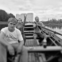 ���������� ������, ���� ������� �������, 36 ���, ������������ ��� ������, ����� � ���������, c�������� ���������