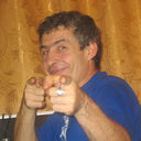 ���������� ������, ���� ������� �����, 58 ���, ������������ 