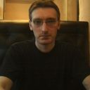 ���������� ����, ���� ������� ���������, 41 ���, ������������ ��� ������, ����� � ���������, c�������� ���������