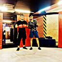  ,   Sadriddin, 31 ,   ,   