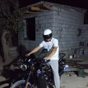 ���������� ������, ���� ������� ����, 48 ���, ������������ ��� ������, ����� � ���������