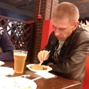  ,   , 56 ,   ,   , c 