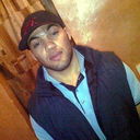  ,   , 39 ,   ,   , c 
