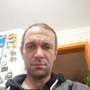  ,   , 49 ,   c 
