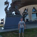 ���������� ������������, ���� ������� �������, 40 ���, ������������ ��� c�������� ���������