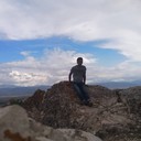  ,   , 33 ,   ,   , c 