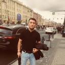 ���������� �����-���������, ���� ������� Farik LEV, 31 ���, ������������ ��� ������, ����� � ���������, c�������� ���������