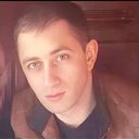 ���������� ����, ���� ������� ������, 37 ���, ������������ ��� ������, ����� � ���������