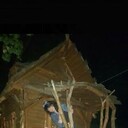 ,   , 41 ,     , c , 